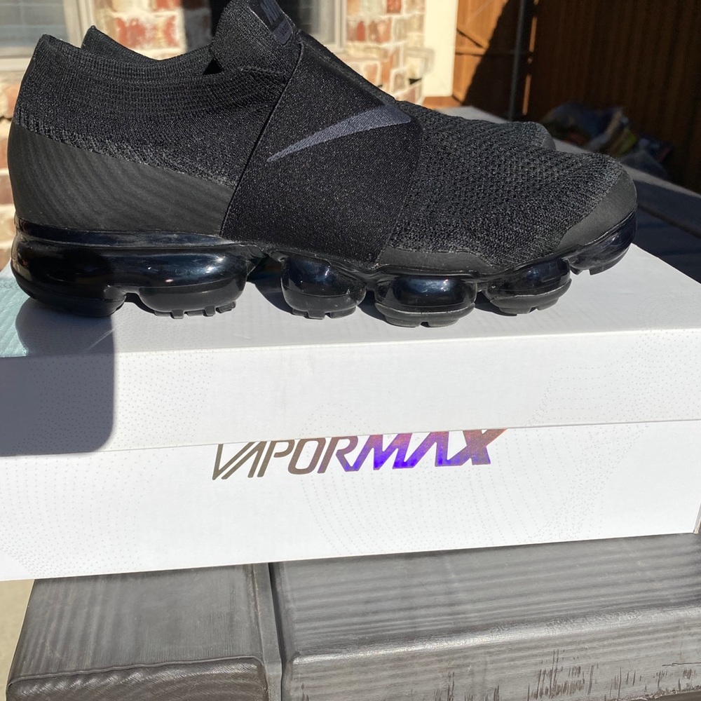 Nike vapormax moc men’s 8